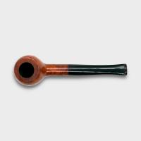Great British Classic Prince Smooth Fishtail Pipe (GBC262)