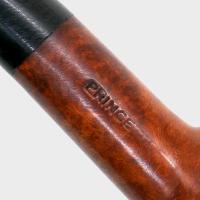 Great British Classic Prince Smooth Fishtail Pipe (GBC262)