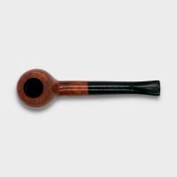 Great British Classic Prince Smooth Fishtail Pipe (GBC263)