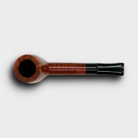 Great British Classic Lovat Smooth Straight Fishtail Pipe (GBC266)