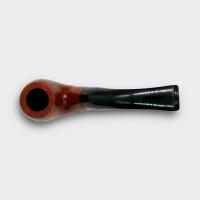 Great British Classic Smooth Bent Table Pipe (GBC268)