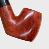 Great British Classic Smooth Bent Table Pipe (GBC268)