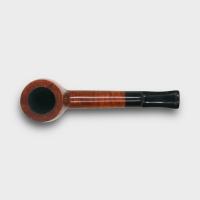 Great British Classic Lovat Smooth Straight Fishtail Pipe (GBC270)