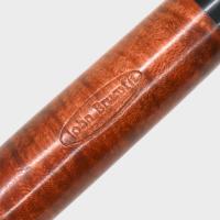 Great British Classic Lovat Smooth Straight Fishtail Pipe (GBC270)