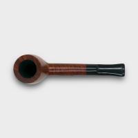 Great British Classic Lovat Smooth Straight Fishtail Pipe (GBC272)