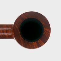 Great British Classic Lovat Smooth Straight Fishtail Pipe (GBC272)