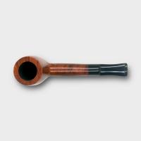 Great British Classic Lovat Smooth Straight Fishtail Pipe (GBC278)