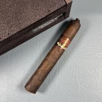 Kristoff GC Signature Series Robusto Cigar - Box of 20