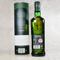 Glenfiddich 12 Year Old - 40% 70cl