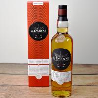 Glengoyne 12 Year Old - 70cl 43%