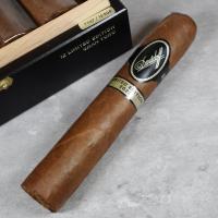 Davidoff Discovery Limited Edition 2022 Gran Toro Cigar - Box of 12