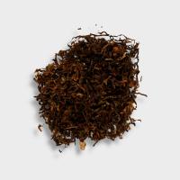 Gawith Hoggarth Dark Birds Eye Mixture Pipe Tobacco 50g Tin