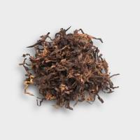 Gawith Hoggarth Kendal Dark Pipe Tobacco 50g Tin