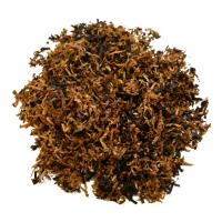 Germains Eighteen Twenty (1820) Mixture Pipe Tobacco 500g Bag