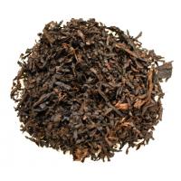 Germains Full Latakia Pipe Tobacco 500g Bag