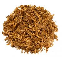 Germains Gold Leaf Ready Rubbed Pipe Tobacco 500g Bag