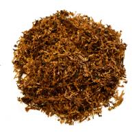 Germains Royal Jersey Cavendish & Virginia Pipe Tobacco 50g Tin