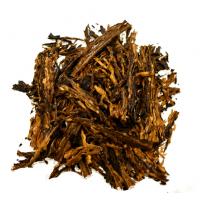 Germains Special Latakia Flake Pipe Tobacco 500g Bag