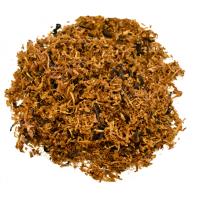 Germains Uncle Toms Pipe Tobacco 500g Bag