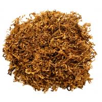 Germains Royal Jersey Perique Mixture Pipe Tobacco 500g Bag