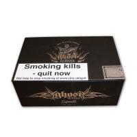Gurkha Ghost Spook - Short XO Cigar - Box of 21