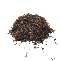 Robert McConnell Glen Piper Pipe Tobacco - 250g Bag