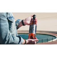 Glen Scotia 15 Year Old - 46% 70cl