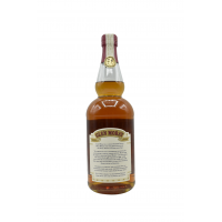 Glen Moray Centenary Vintage Port Wood Finish - 40% 70cl