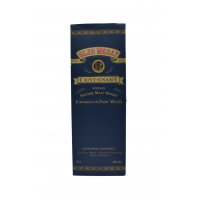 Glen Moray Centenary Vintage Port Wood Finish - 40% 70cl