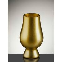 The Glencairn Glass Boxed Gold