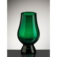 The Glencairn Glass Boxed Green