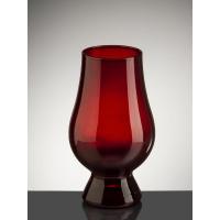 The Glencairn Glass Boxed Red