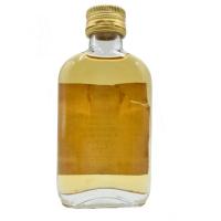 Glenfarclas Glenlivet 8 Year Old 70 Proof Bottled 1970s Miniature - 40% 5cl