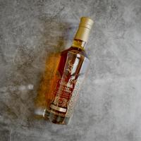 COSMETIC DEFECT - Glenfiddich 26 Year Old Grande Couronne - 43.8% 70cl
