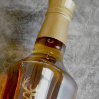 Glenfiddich 26 Year Old Grande Couronne - 43.8% 70cl