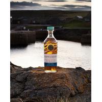 Glenglassaugh Portsoy - 49.1% 70cl
