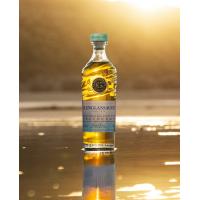 Glenglassaugh Sandend - 50.5% 70cl