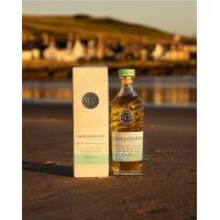 Glenglassaugh Sandend - 50.5% 70cl