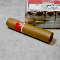 Conquistador Gordito Cigar - Bundle of 10