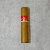 Conquistador Gordito Cigar - 1 Single