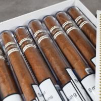 Guantanamera Cristales Cigar - 2 x Box of 25 (50) Bundle Deal