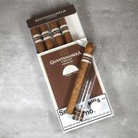 Guantanamera Cristales Cigar - 2 x Pack of 5 (10) Bundle Deal