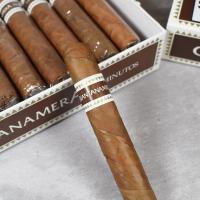 Guantanamera Minutos Untubed Cigar - 1 Single