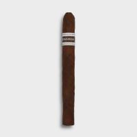 BLACK FRIDAY - Guantanamera Cristales Cigar - 5 Packs of 5 (25) Bundle