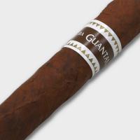 BLACK FRIDAY - Guantanamera Cristales Cigar - 5 Packs of 5 (25) Bundle