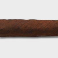 BLACK FRIDAY - Guantanamera Cristales Cigar - 5 Packs of 5 (25) Bundle