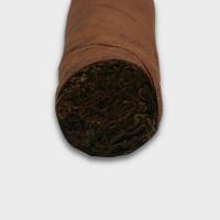 BLACK FRIDAY - Guantanamera Cristales Cigar - 5 Packs of 5 (25) Bundle
