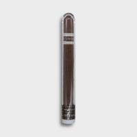 BLACK FRIDAY - Guantanamera Cristales Cigar - 5 Packs of 5 (25) Bundle