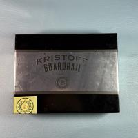 Kristoff Guardrail Robusto - Box of 20