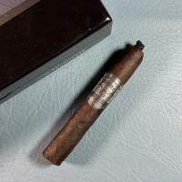 Kristoff Guardrail Robusto - Box of 20